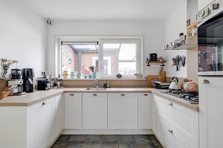 Foto 3 van Adriaan Butijnweg 18