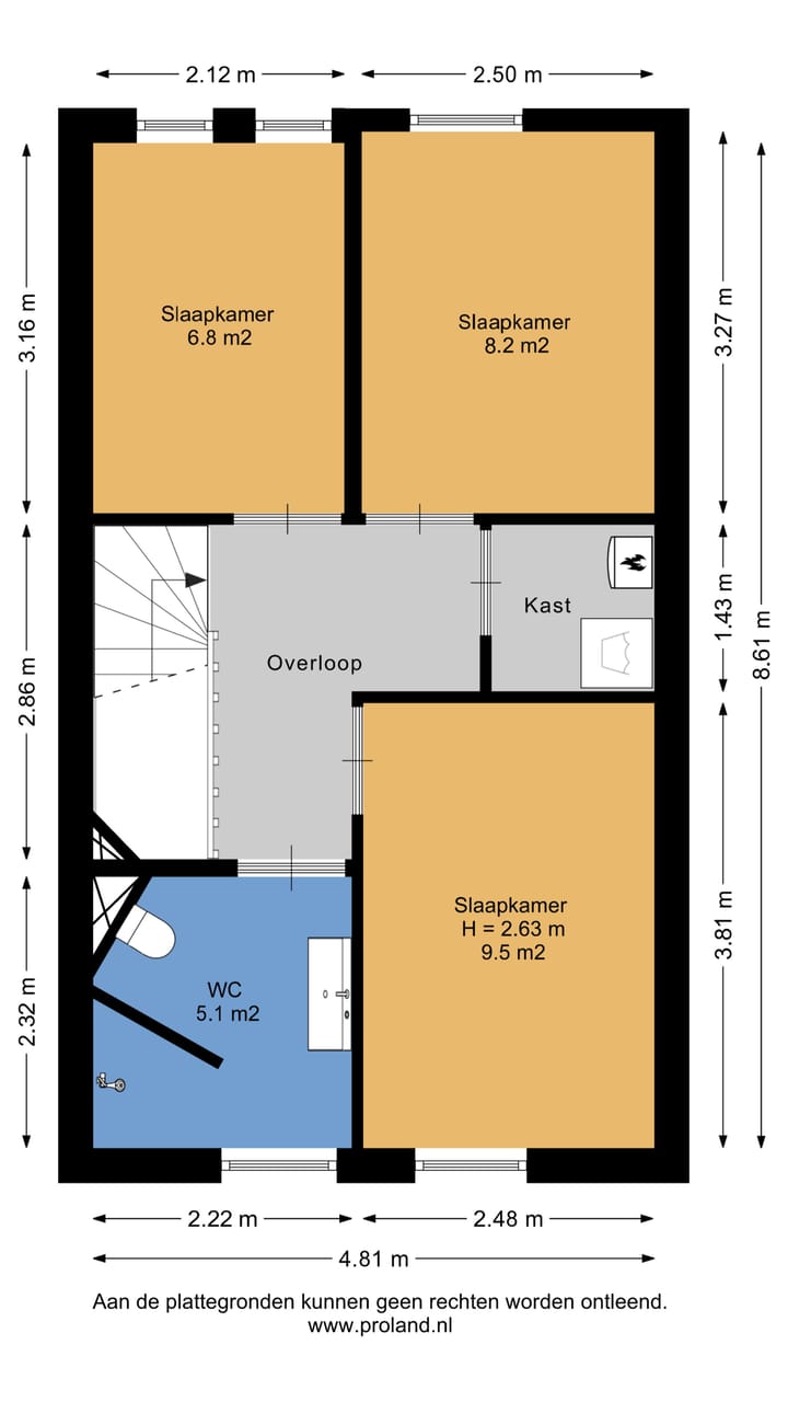 Foto 40 van Citroenvlinder 51