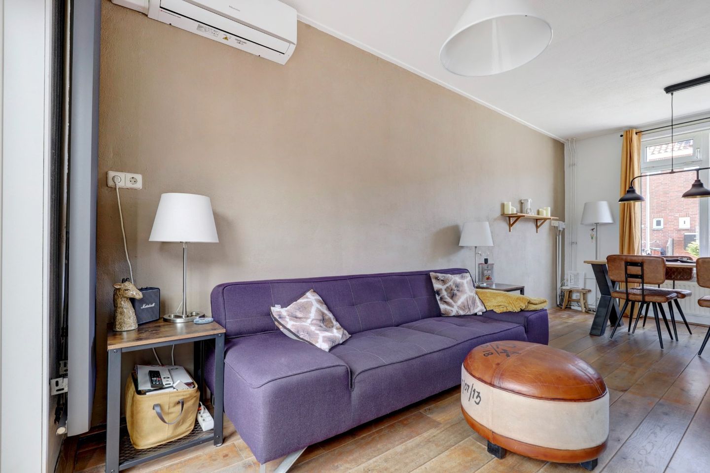 Foto 4 van Adriaan Butijnweg 18