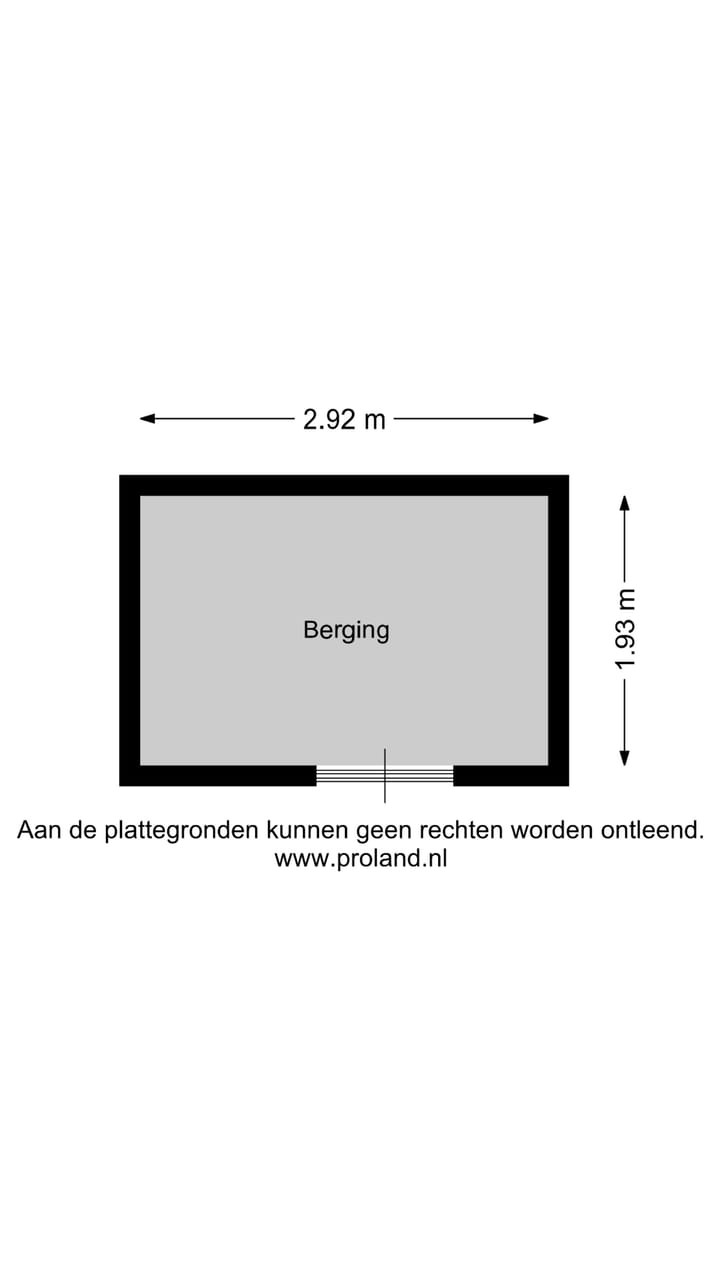 Foto 41 van Citroenvlinder 51
