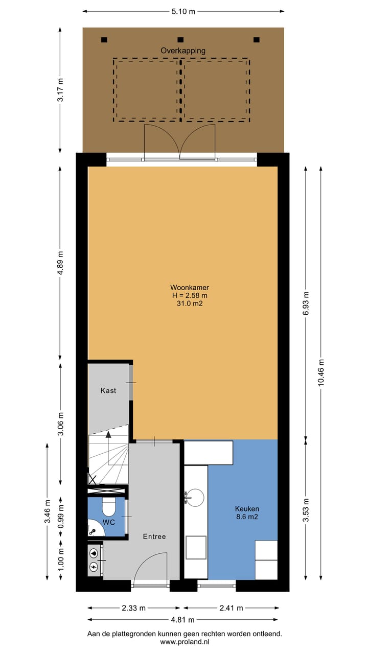Foto 42 van Citroenvlinder 51