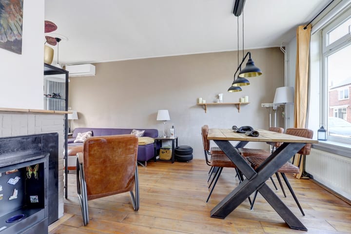 Foto 6 van Adriaan Butijnweg 18