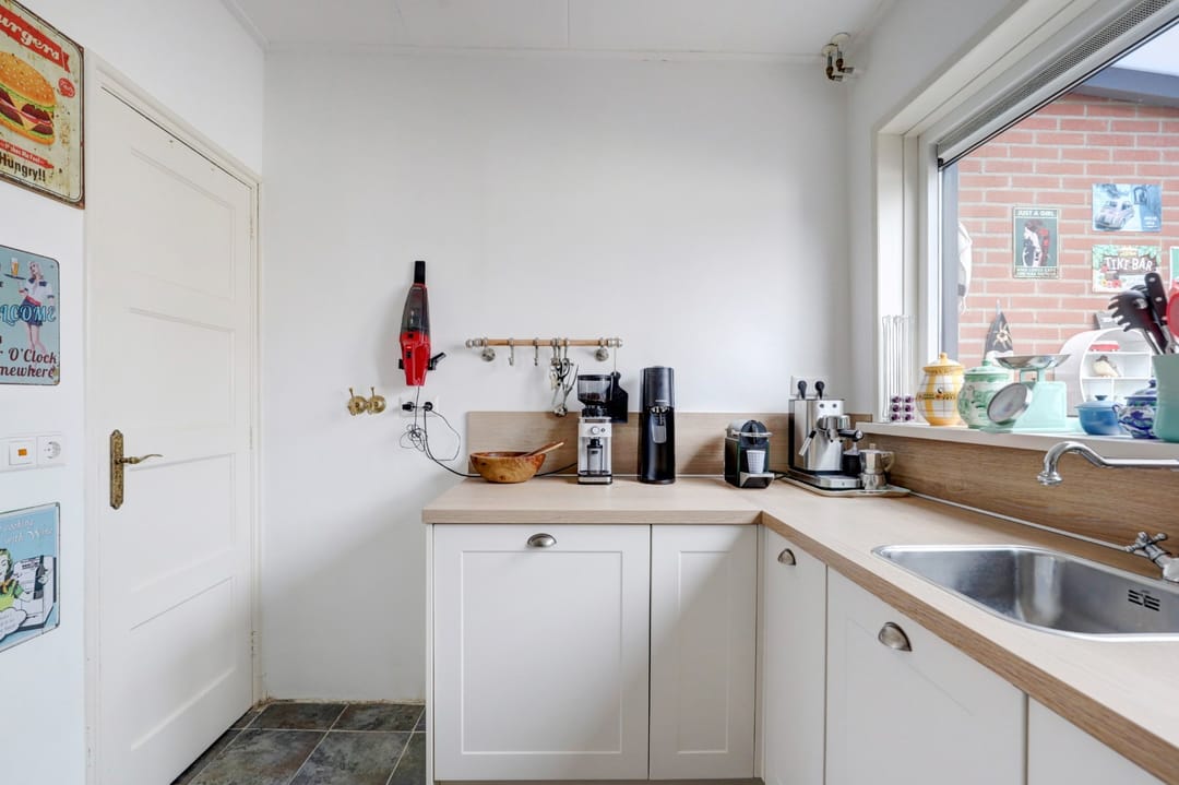 Foto 8 van Adriaan Butijnweg 18