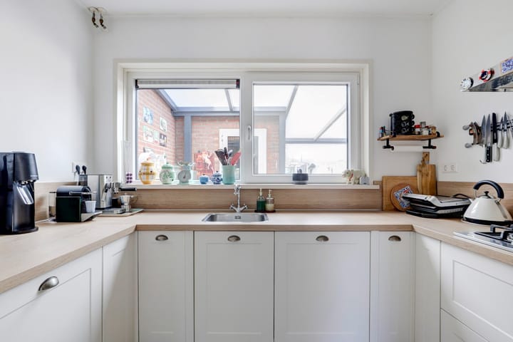 Foto 9 van Adriaan Butijnweg 18