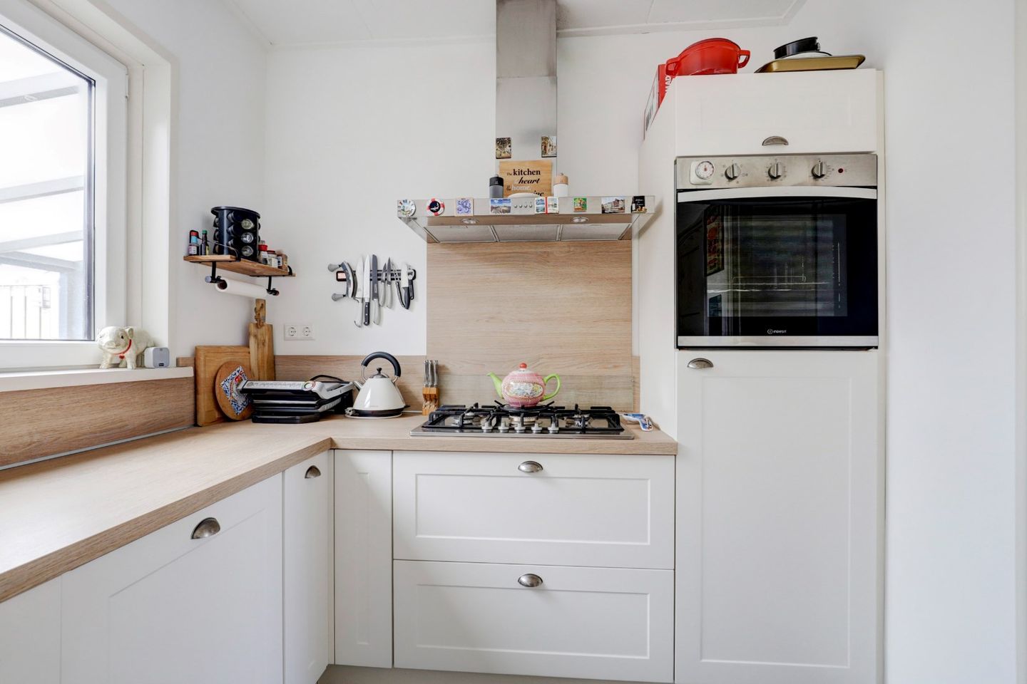 Foto 10 van Adriaan Butijnweg 18