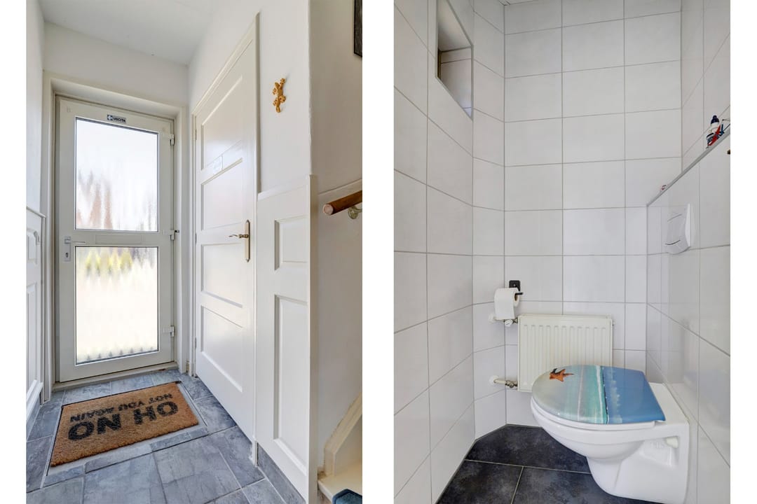 Foto 11 van Adriaan Butijnweg 18