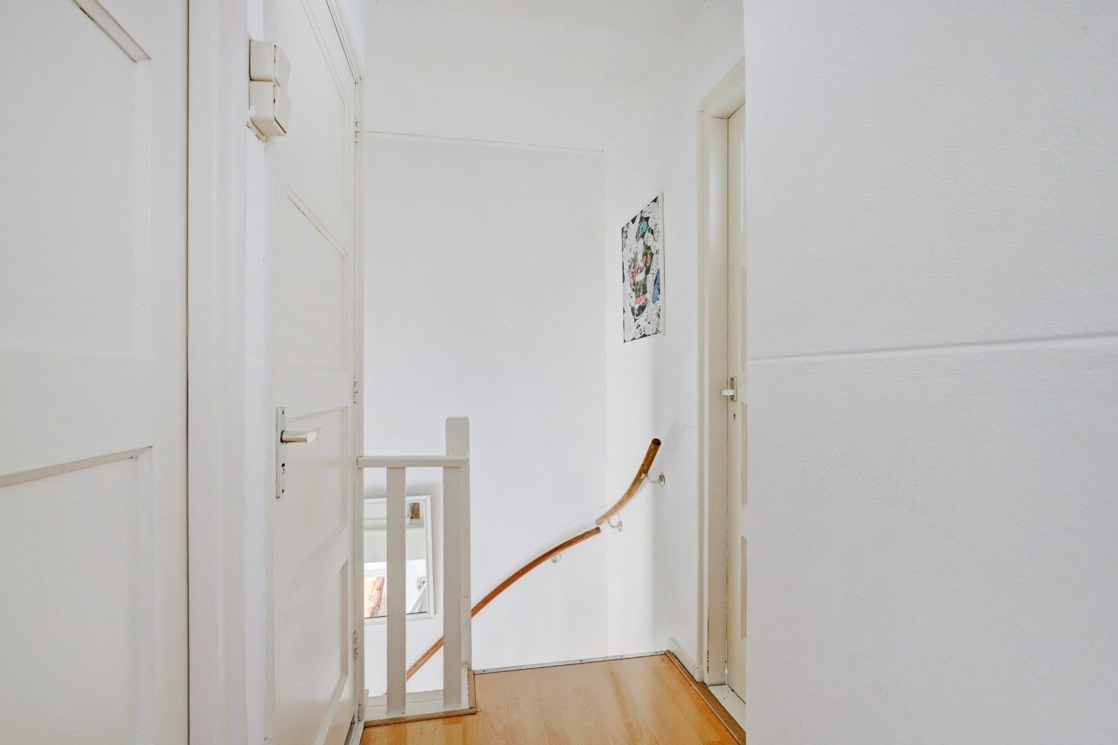 Foto 12 van Adriaan Butijnweg 18