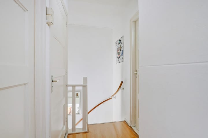 Foto 12 van Adriaan Butijnweg 18