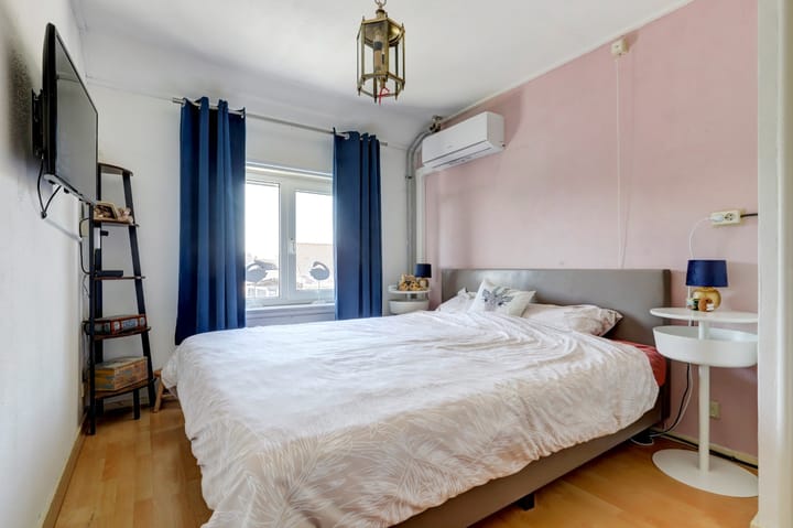 Foto 13 van Adriaan Butijnweg 18