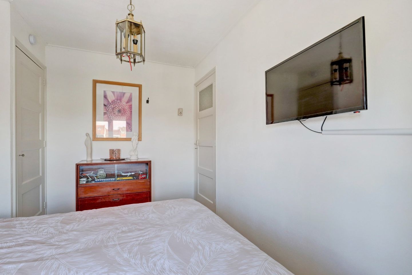 Foto 14 van Adriaan Butijnweg 18