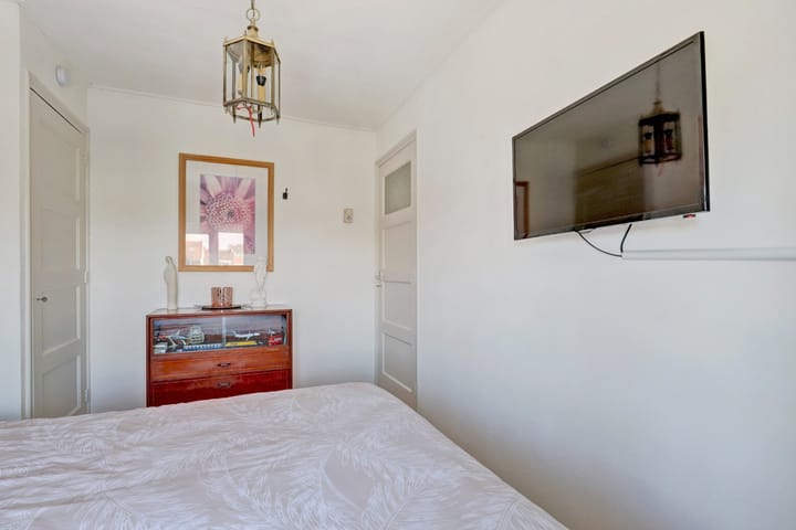 Foto 14 van Adriaan Butijnweg 18