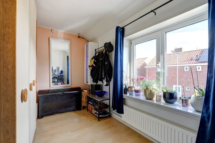 Foto 15 van Adriaan Butijnweg 18