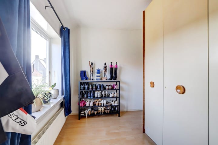 Foto 16 van Adriaan Butijnweg 18