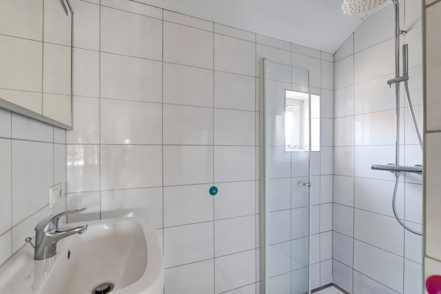 Foto 19 van Adriaan Butijnweg 18