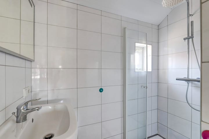 Foto 19 van Adriaan Butijnweg 18