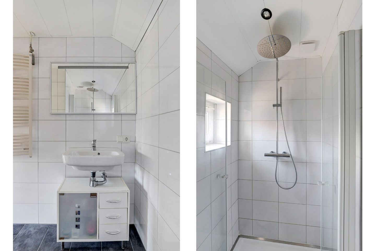 Foto 20 van Adriaan Butijnweg 18