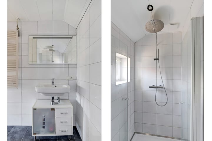 Foto 20 van Adriaan Butijnweg 18