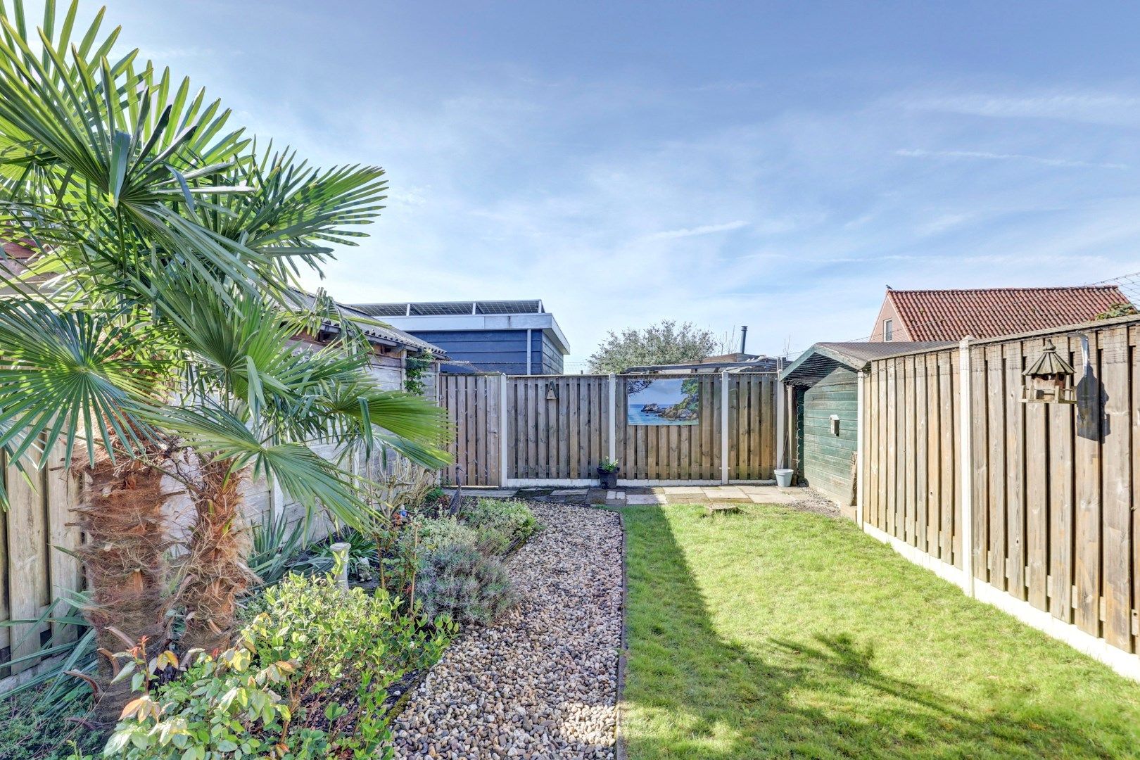 Foto 27 van Adriaan Butijnweg 18