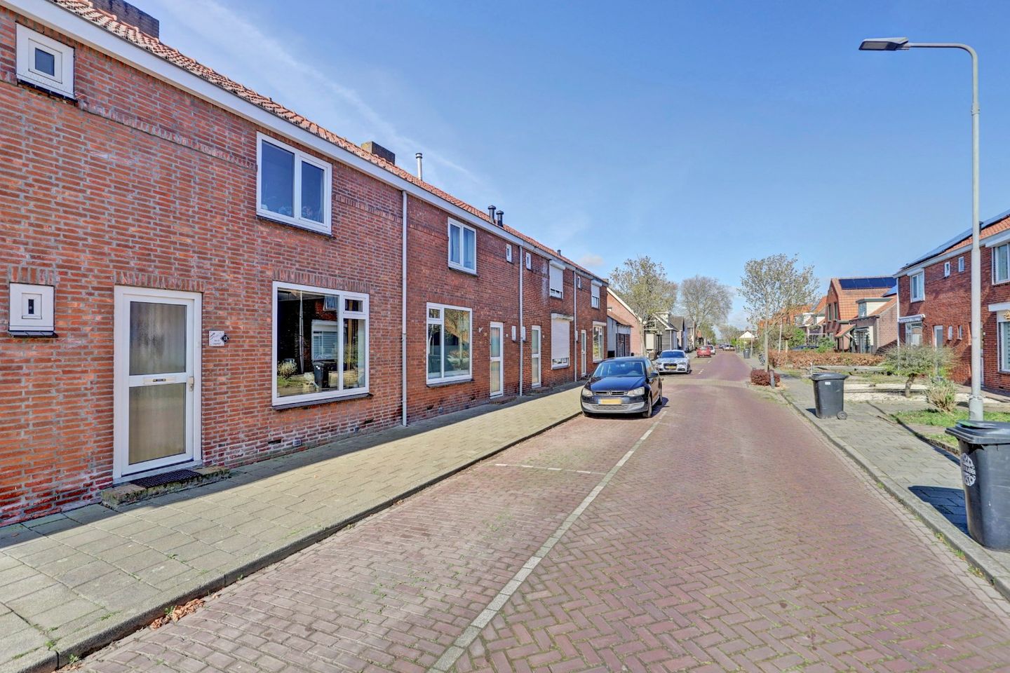 Foto 29 van Adriaan Butijnweg 18