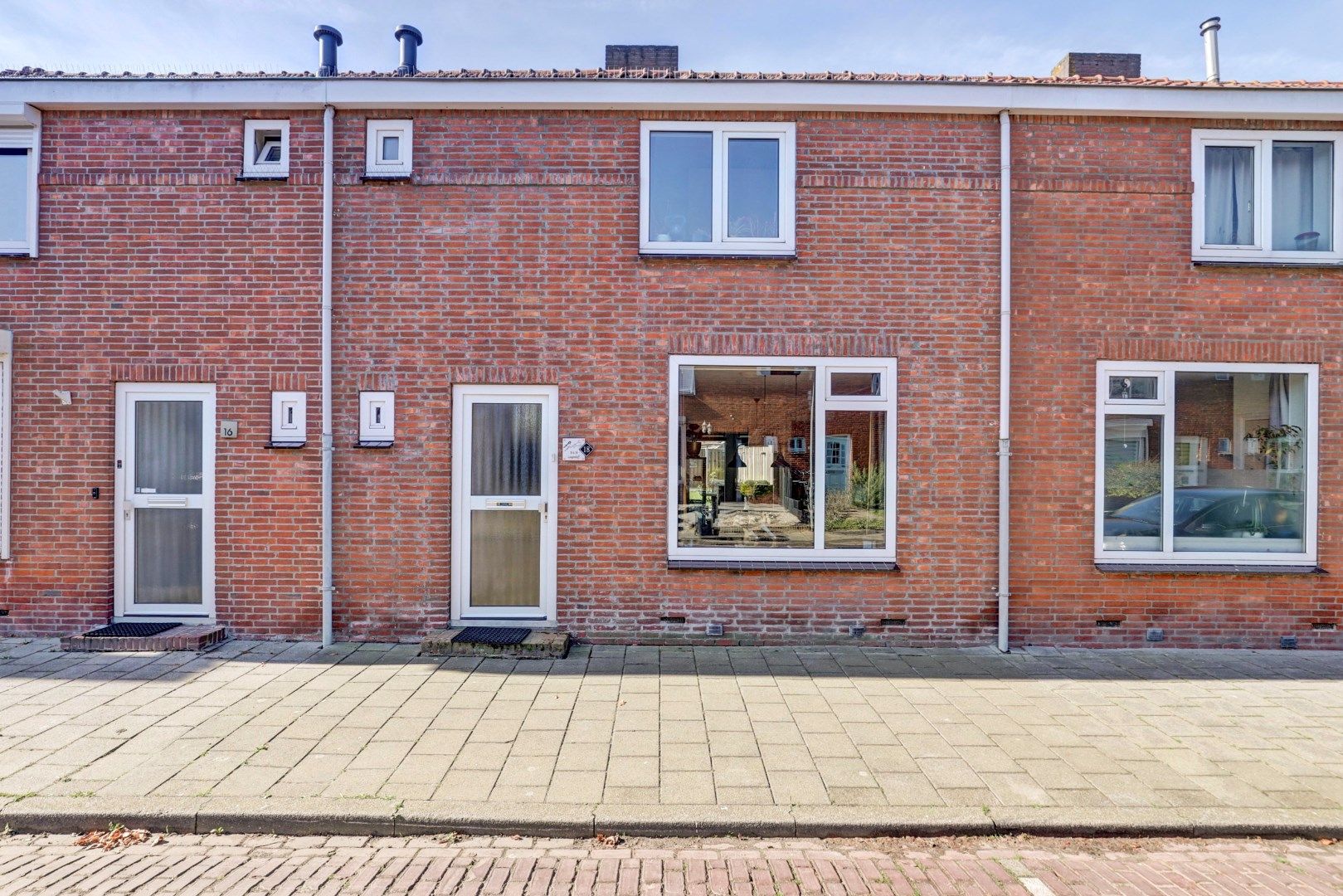 Foto 30 van Adriaan Butijnweg 18