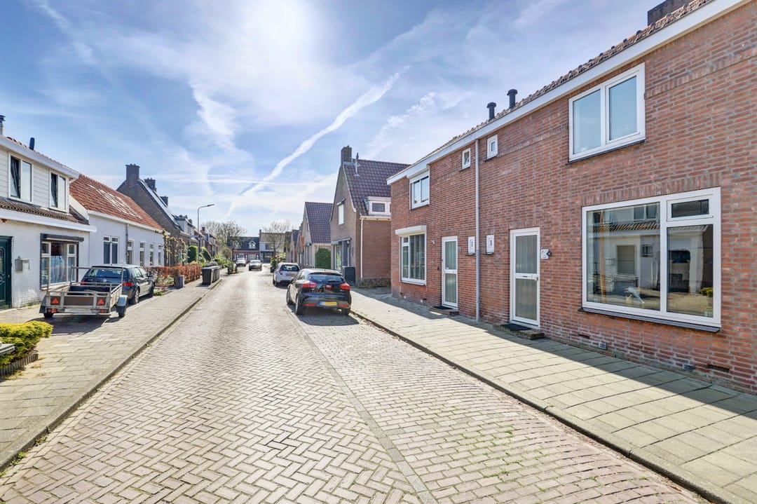 Foto 31 van Adriaan Butijnweg 18