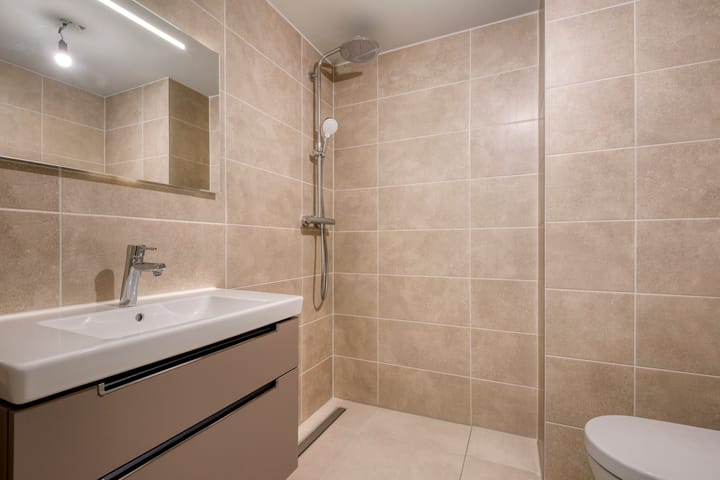 Foto 12 van Isaac Titsinghkade 4-E