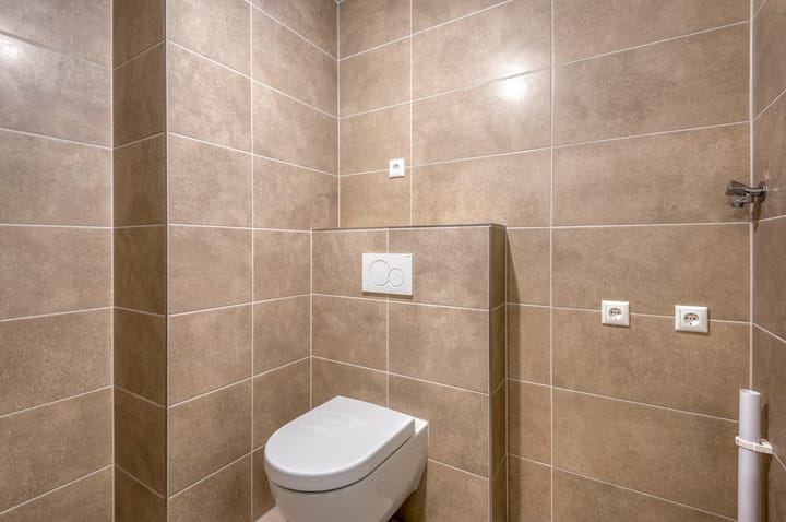 Foto 13 van Isaac Titsinghkade 4-E