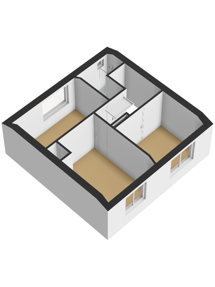Foto 35 van Adriaan Butijnweg 18
