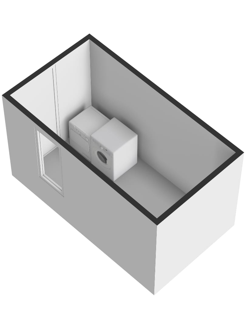 Foto 37 van Adriaan Butijnweg 18