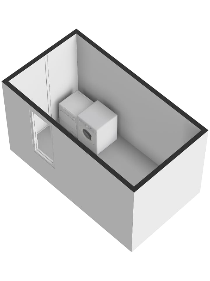 Foto 37 van Adriaan Butijnweg 18