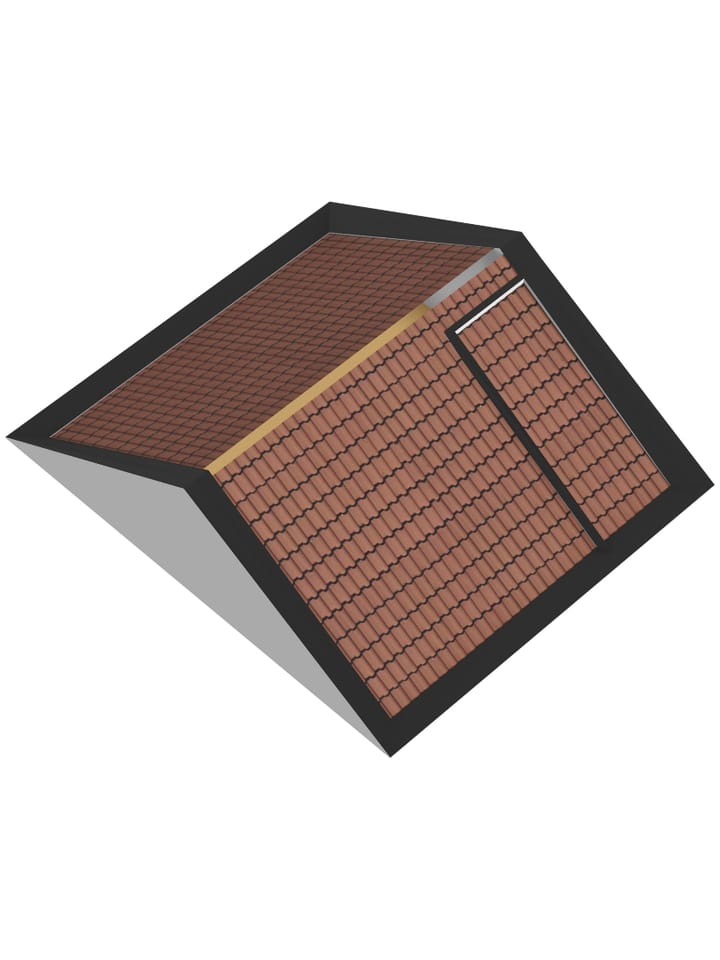 Foto 38 van Adriaan Butijnweg 18