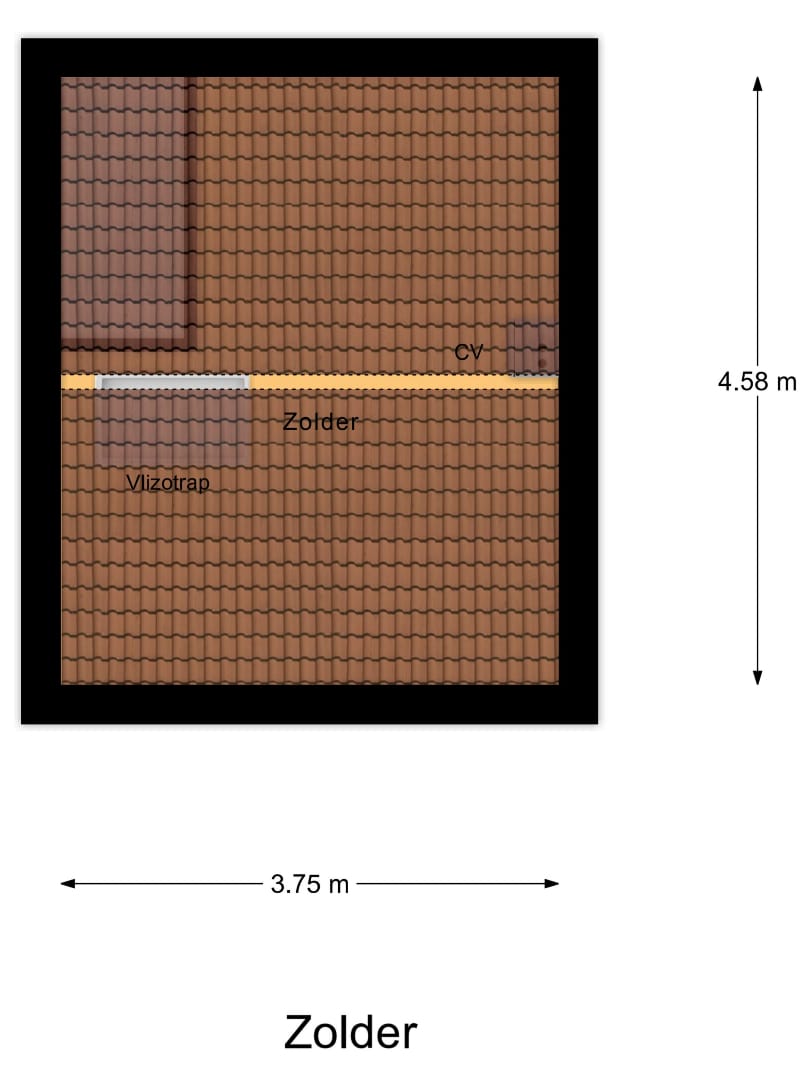 Foto 39 van Adriaan Butijnweg 18