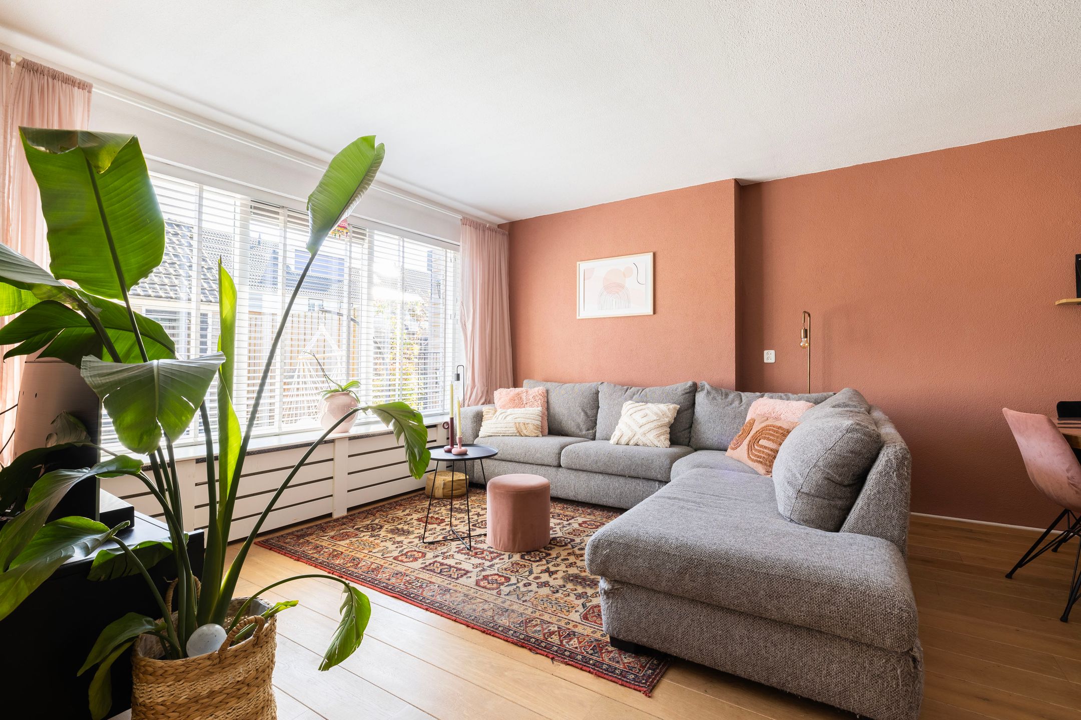 Photo 9 of Lucretia van Merkenlaan 35