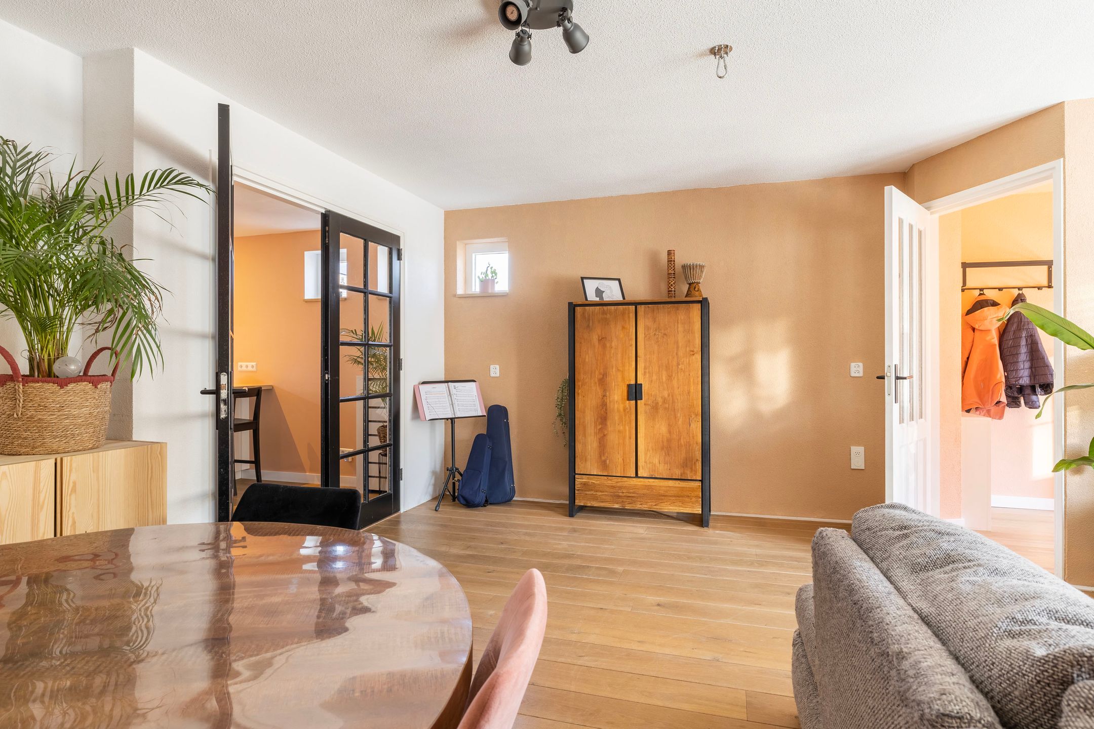 Photo 12 of Lucretia van Merkenlaan 35