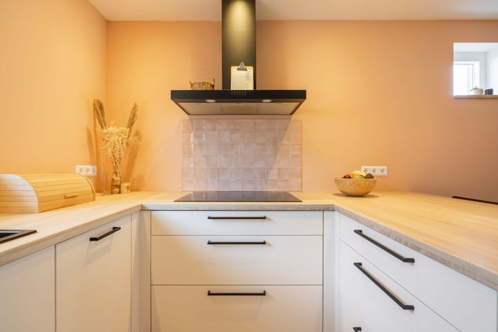 Photo 16 of Lucretia van Merkenlaan 35