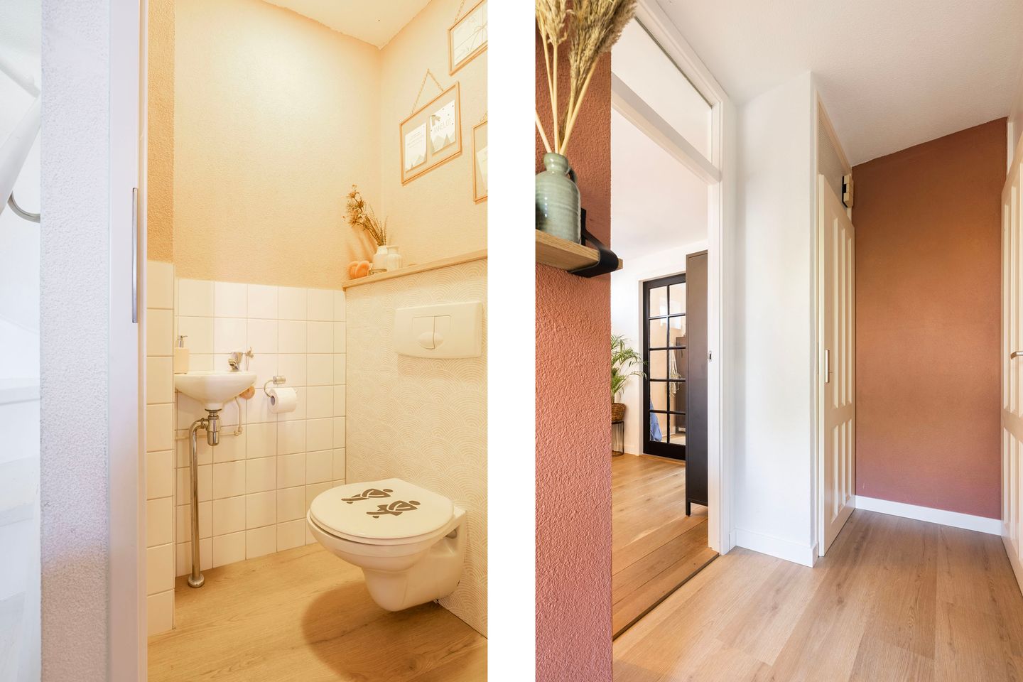 Photo 19 of Lucretia van Merkenlaan 35