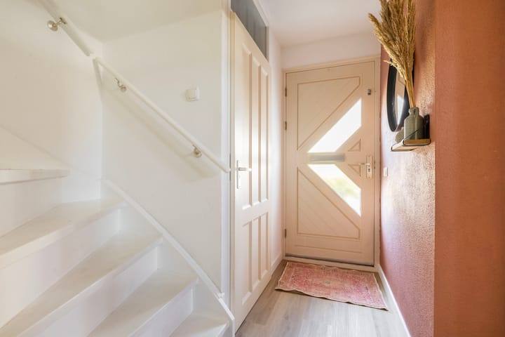 Photo 20 of Lucretia van Merkenlaan 35