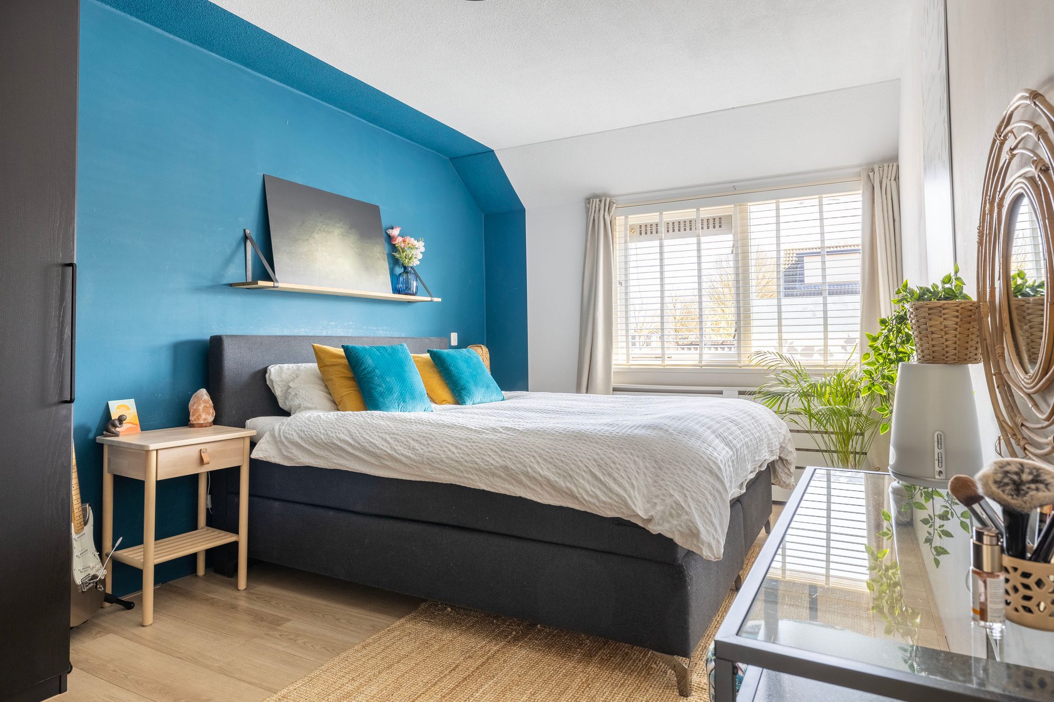 Photo 21 of Lucretia van Merkenlaan 35