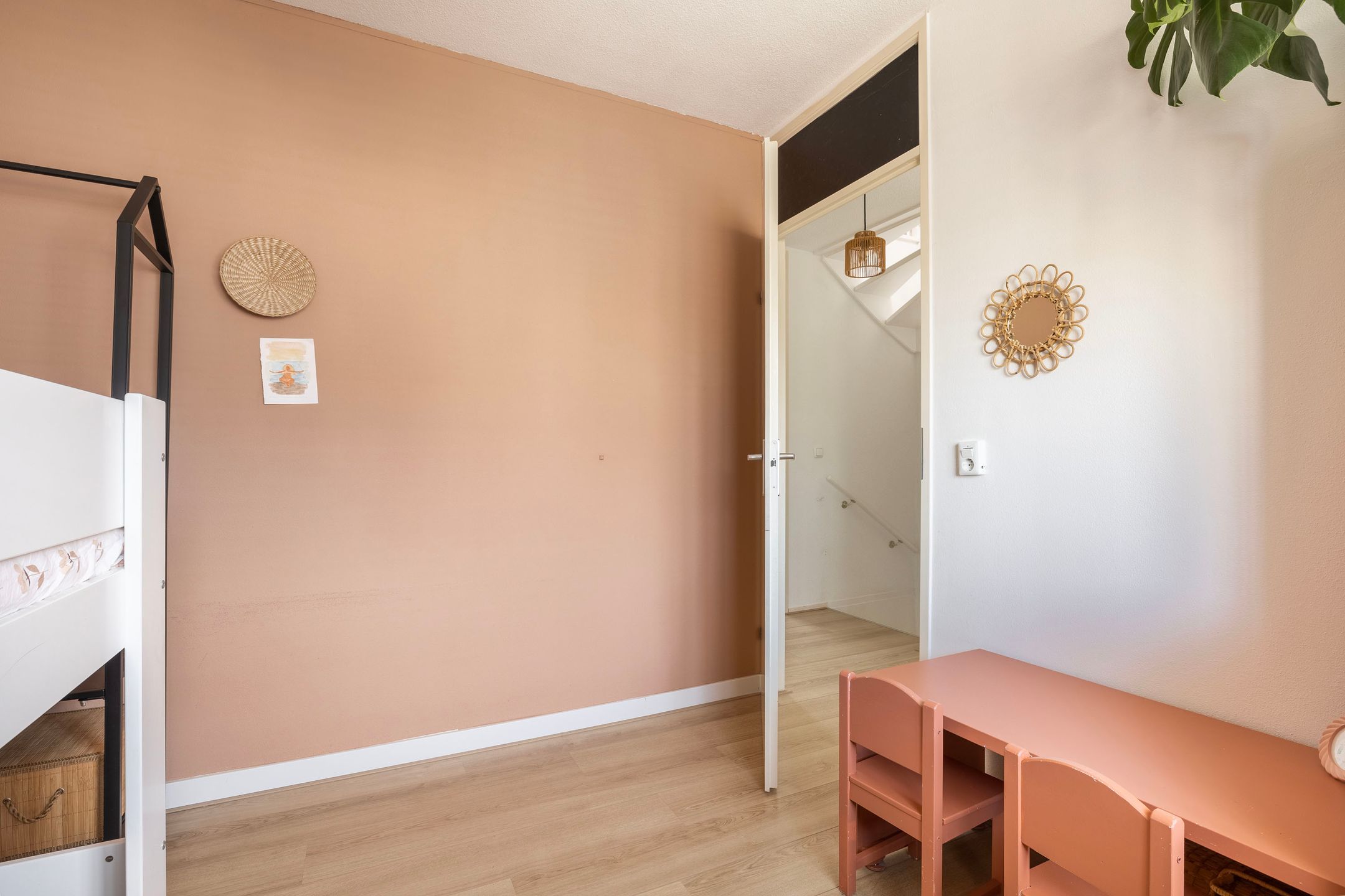 Photo 24 of Lucretia van Merkenlaan 35