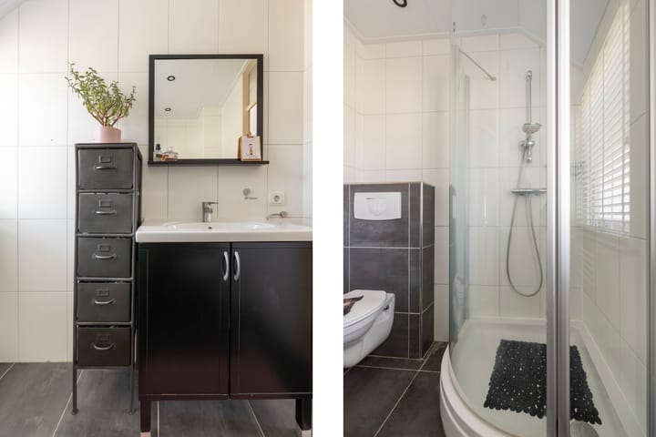 Photo 29 of Lucretia van Merkenlaan 35