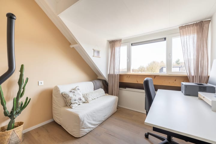 Photo 31 of Lucretia van Merkenlaan 35