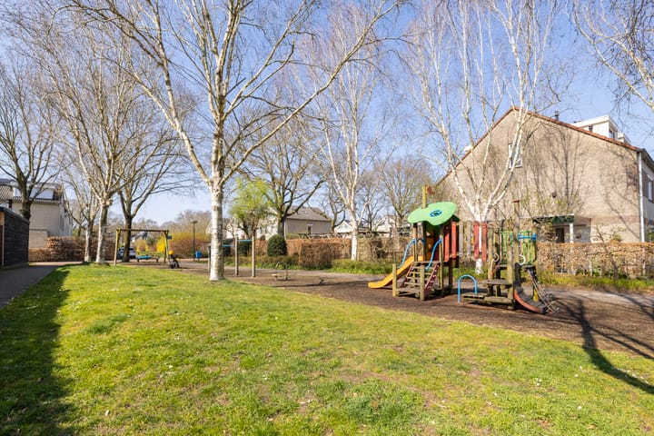 Photo 39 of Lucretia van Merkenlaan 35