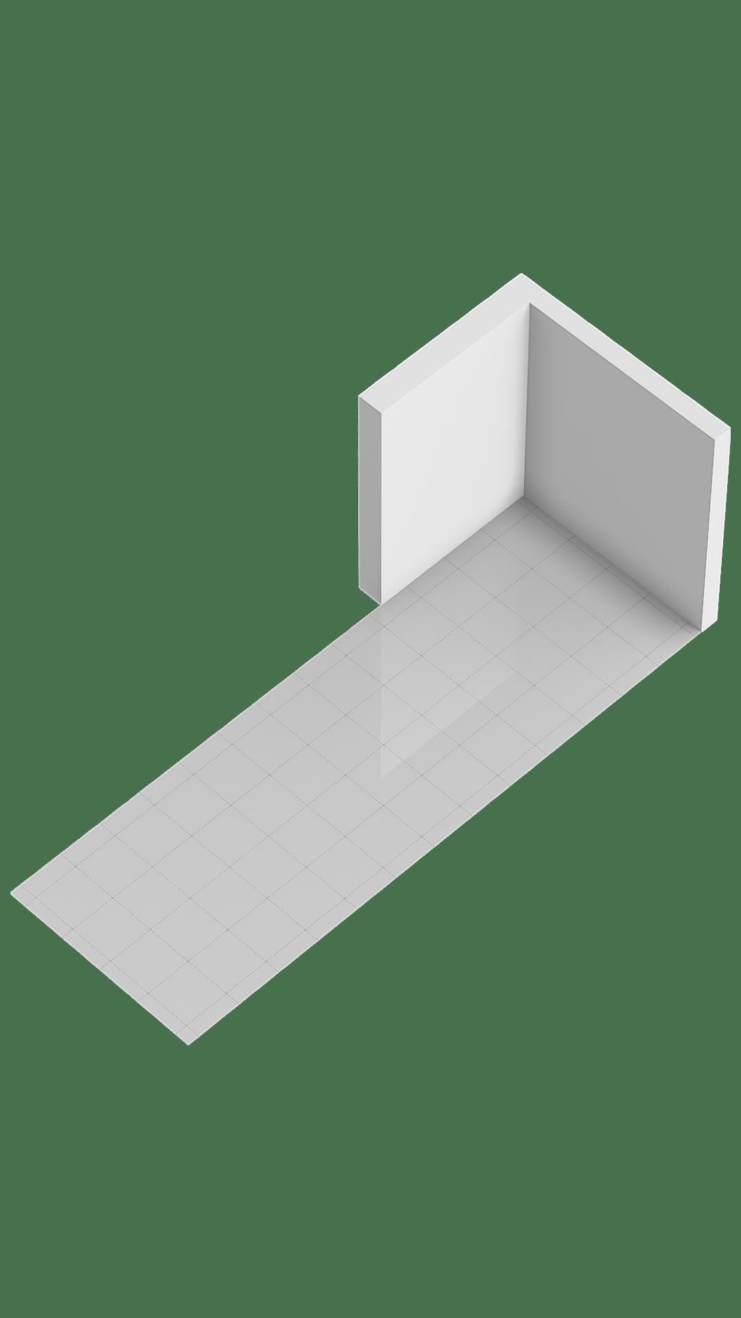 Foto 36 van De Vrijheidslaan 11