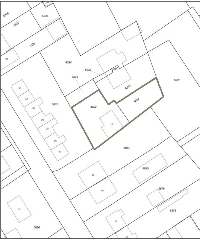 Foto 54 van Harm Aartsweg 19