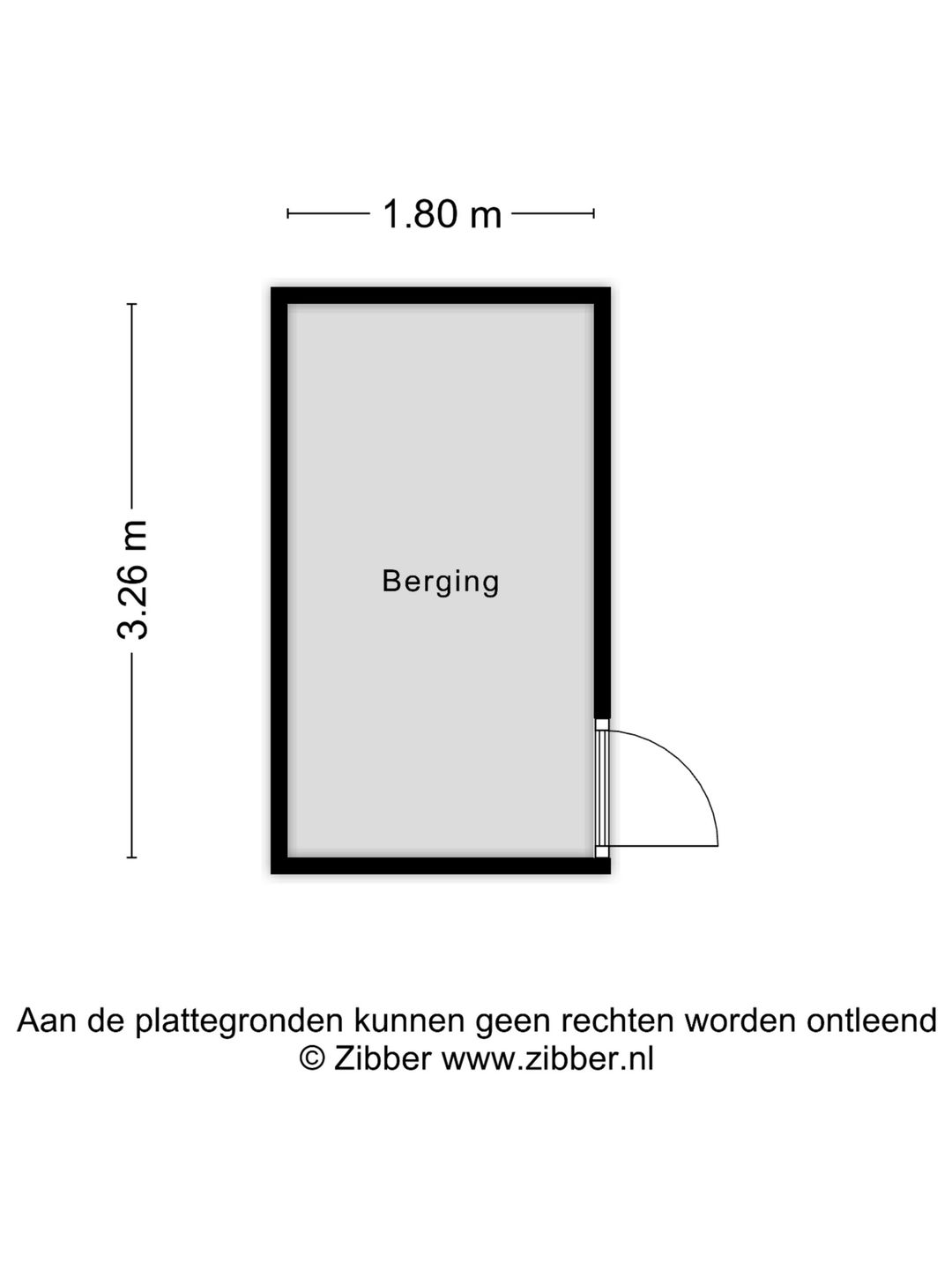 Foto 32 van De Vrijheidslaan 11