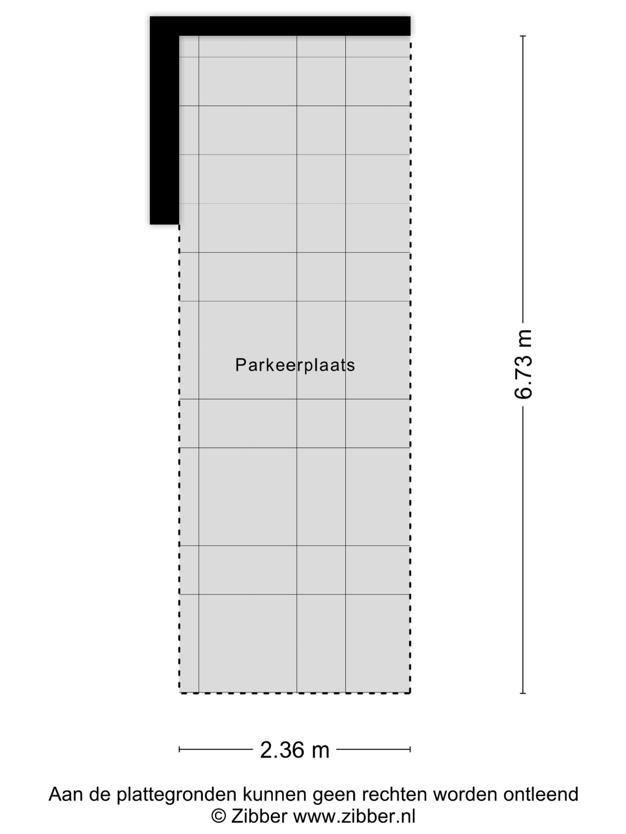 Foto 33 van De Vrijheidslaan 11