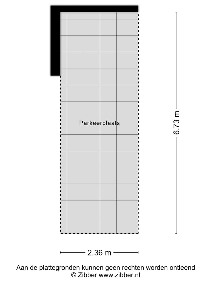 Foto 33 van De Vrijheidslaan 11