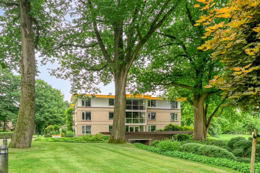 Foto 23 van De Vrijheidslaan 11