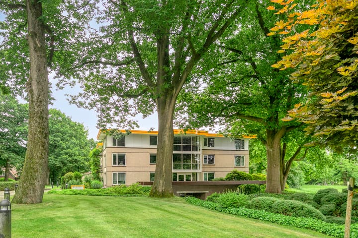 Foto 23 van De Vrijheidslaan 11