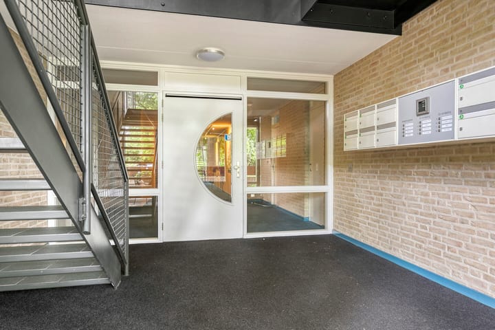 Foto 20 van De Vrijheidslaan 11